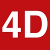4D Winning Result