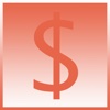 Mine Spending