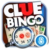 CLUE Bingo