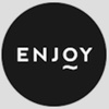 EnjoyHive