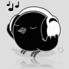 音符