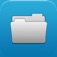 File Manager Pro App