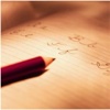 Handwriting Analysis Course 101: Tips and Tutorials handwriting self analysis 