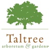 Taltree Arcelor Mittal Always Learning