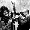 Kars Tuinder Photography