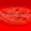 Fafawis Pizza