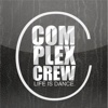 Complex Crew