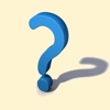 Funny Quiz