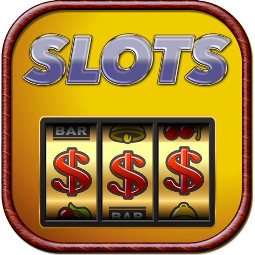 Slots