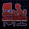 MG Creations