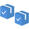Fulfil.IO Warehouse