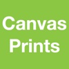 Canvas Prints by Winkflash