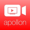 apBox