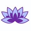 Yoga 60 Minute Meditation