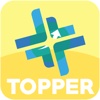 Topper. sleep better mattress topper 
