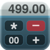 no app image