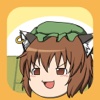 ゆっくりあつめ~ゆっくりプレイス~