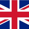 Radio.uk - Listen to United Kingdom Online Radio Stations FM