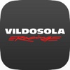 Vildosola Racing Tracking