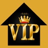 VIP Buyer
