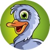 The Ugly Duckling - Interactive Fairy Tale