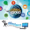 Western Christian Academy