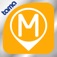 MyStadium : みんなのおすすめスポーツ施設