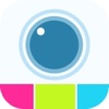 app_icon