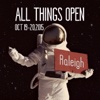 All Things Open