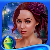 Small Town Terrors: Galdor's Bluff - A Magical Hidden Object Mystery (Full)