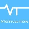 Vital Tones Motivation