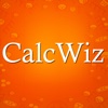 CalcWiz Mobile