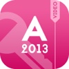 Access 2013 for Beginners