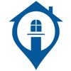 Georgina Jacobson Real Estate