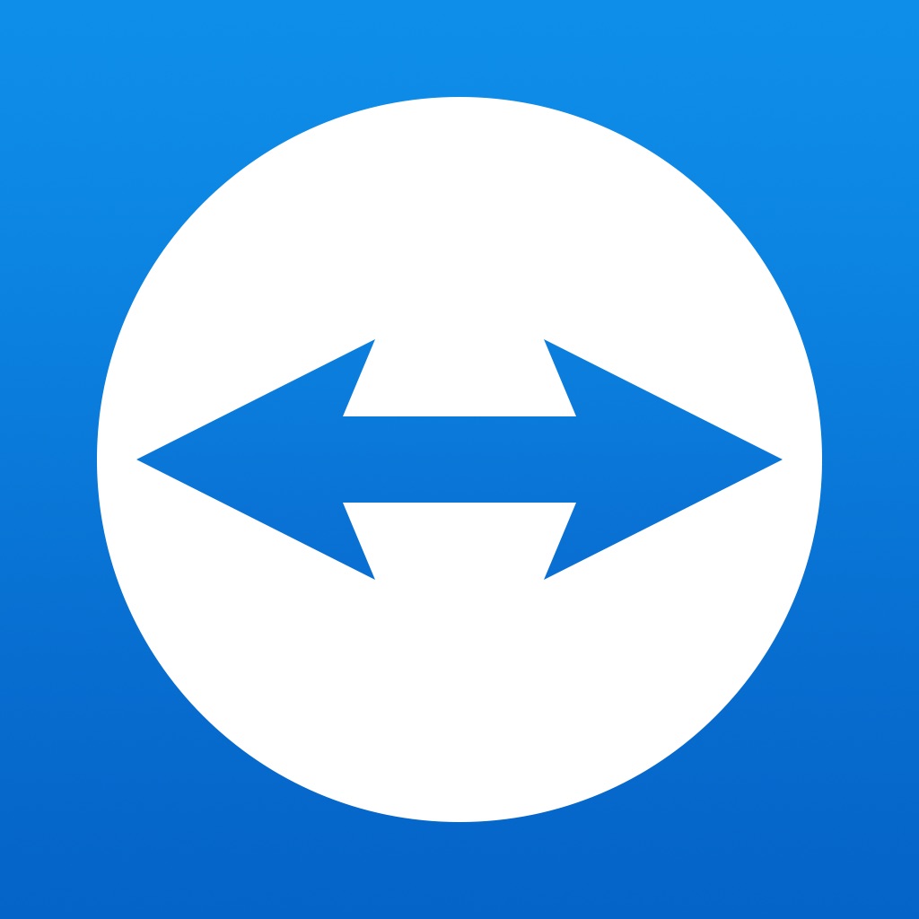 TeamViewer: Remote Control