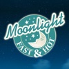 Moonlight Peterborough