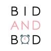 Bidandbod