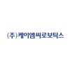 KMCRobotics_더보여