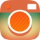 Tangled Static Camera - Percolator & Toaster Fx