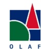 Michael Mäurer Büro OLAF