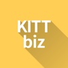 KITT biz 프리미엄 대리운전 (업소용)