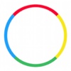 Color Round