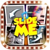 Slide Me Puzzle : Best Album of the 2000s Music Tiles Quiz Picture Games