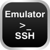 Terminal Emulators unix terminal emulator