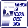 F1stFCU Mobile Banking