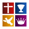 Moses Lake Hispanic Foursquare