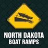 North Dakota Boat Ramps & Fishing Ramps vehicle show ramps 