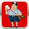 Running Postman Game