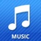 Free Streamer Music -...
