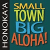 iHonokaa